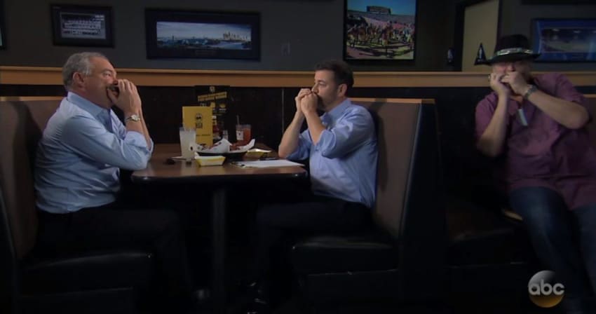 popper-kaine-kimmel-screengrab-crop