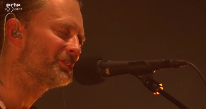 radiohead-berlin-screengrab-crop
