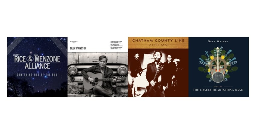 recommneds-pickin-albums