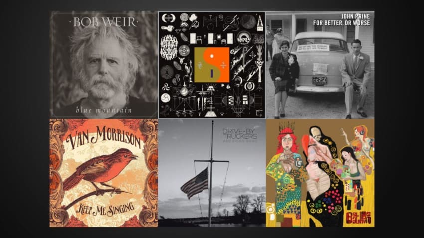 release-day-picks-albums-sept-30