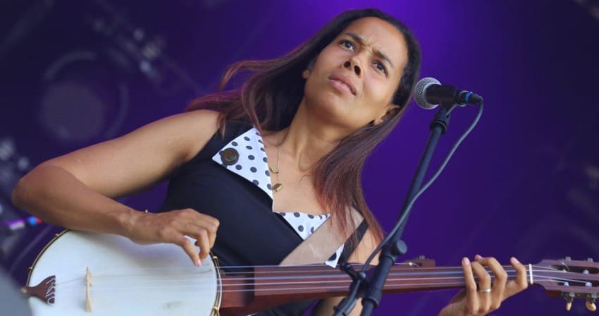 rhiannon-giddens-mann-crop