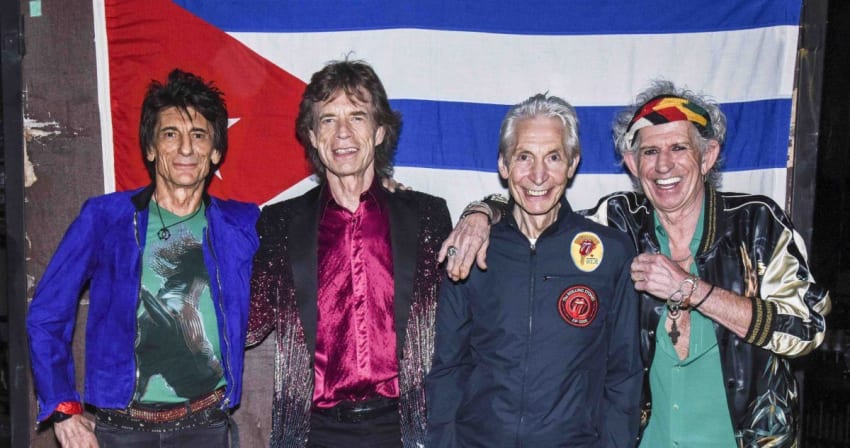 rolling-stones-cuba-press-crop