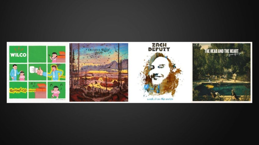 sept-9-rdp-albums