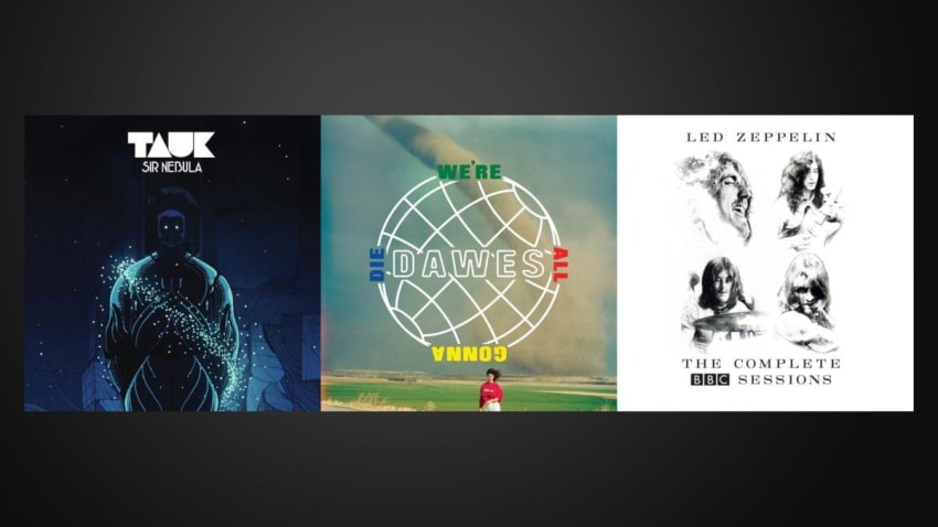 september-16-albums