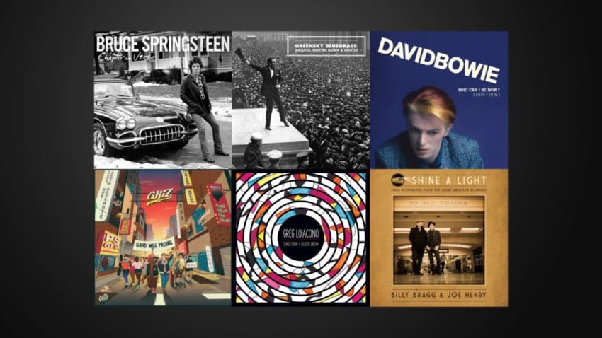 september-23-rdp-albums