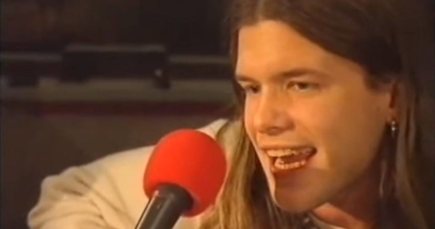 shannon-hoon-screengrab-crop-3