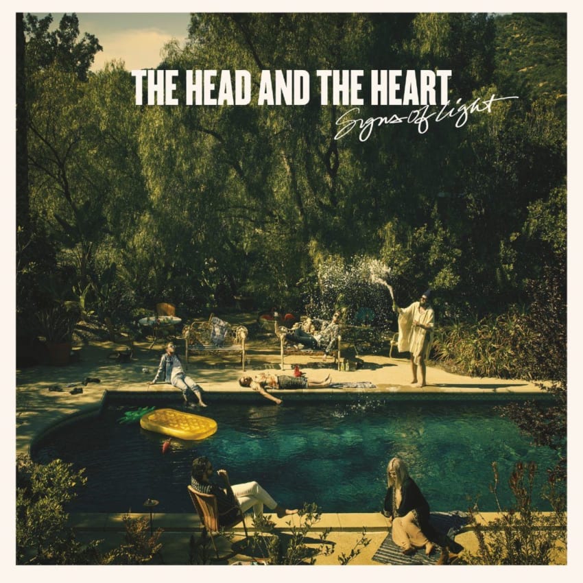 signs-of-light-cover