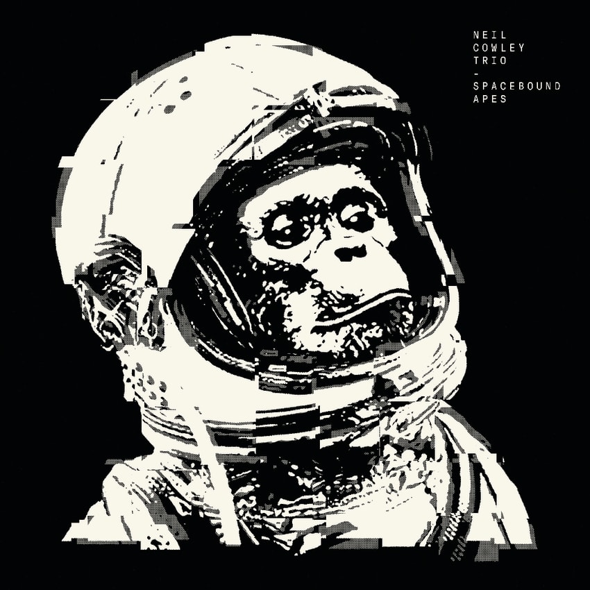 spacebound-apes-cover