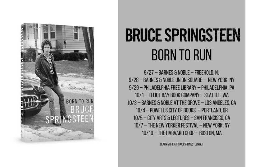 springsteen-book-tour
