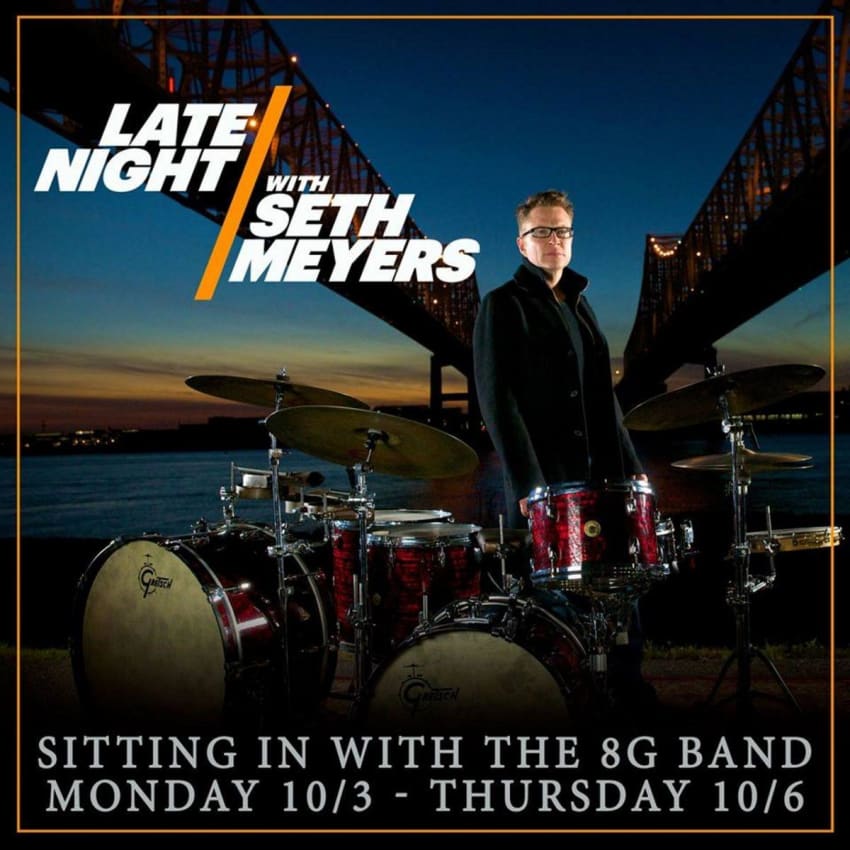 stanton-seth-meyers
