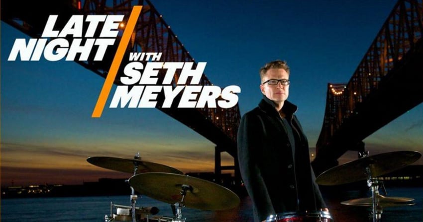 stanton-seth-meyers-crop