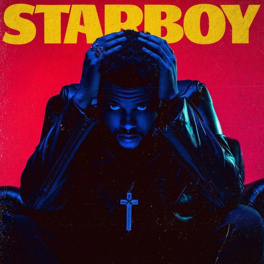 starboy-cover-art