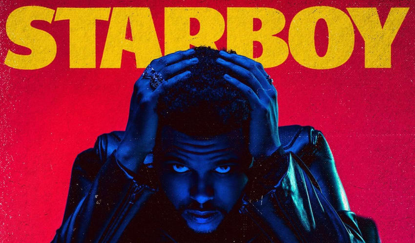 starboy-glory