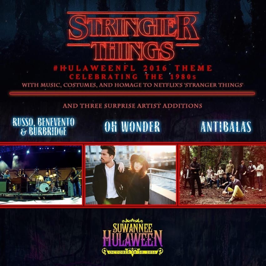 stringer-poster