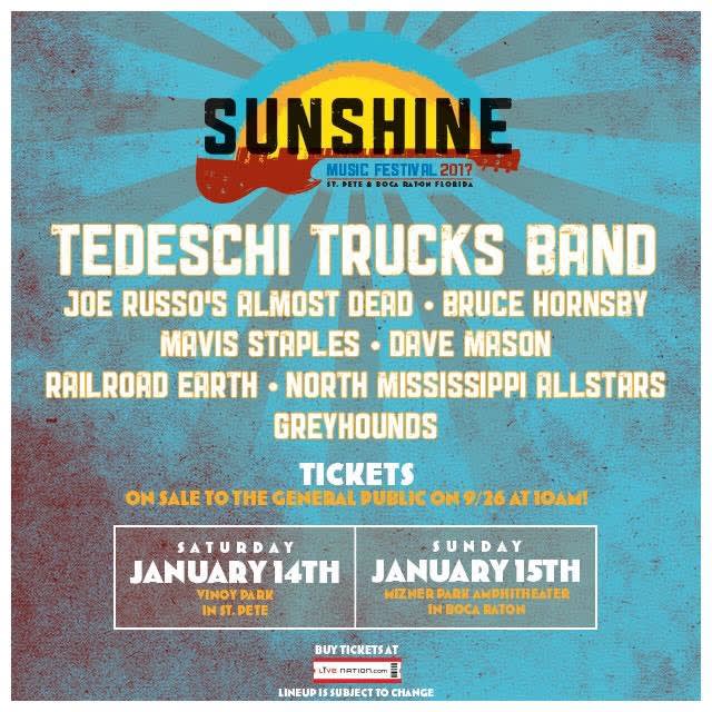 sunshine-music-festival-2017-poster