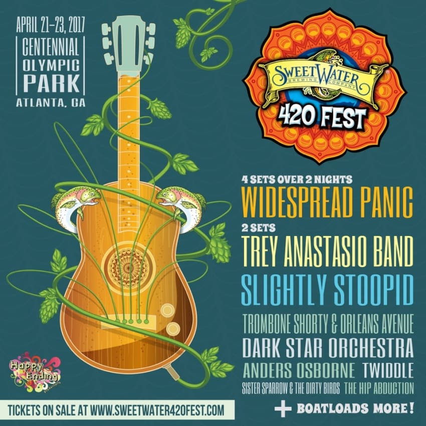 sweetwater-420-fest-2017-poster