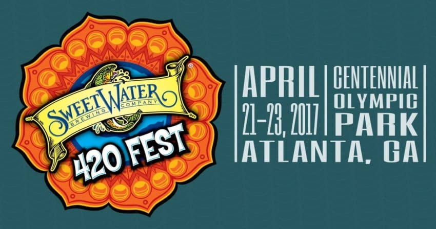 sweetwater-420-fest-2017-updated