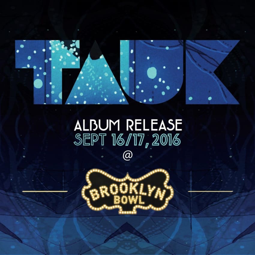 tauk-bbowl-poster-2