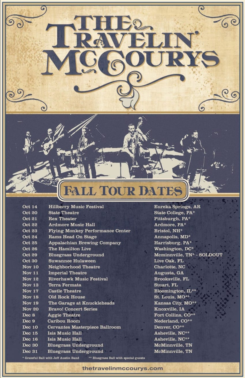 tm-fall-dates-2