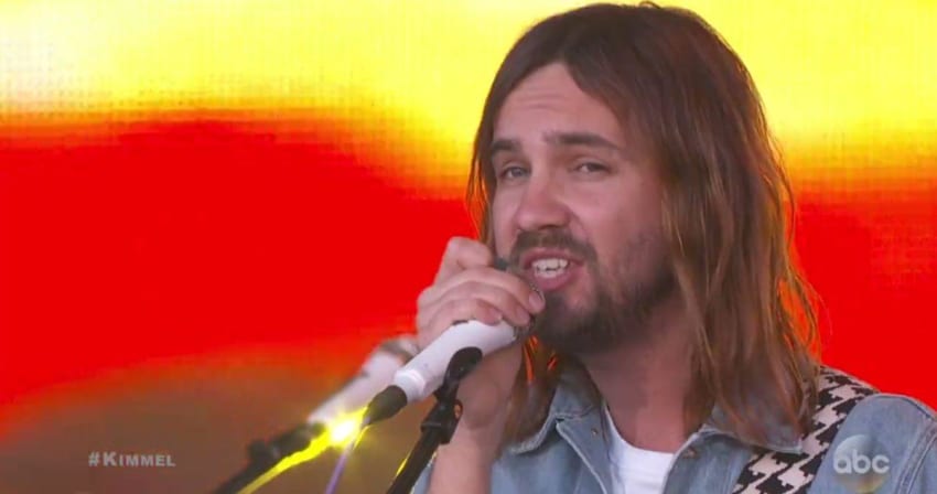 tame-impala-kimmel-screengrab-crop