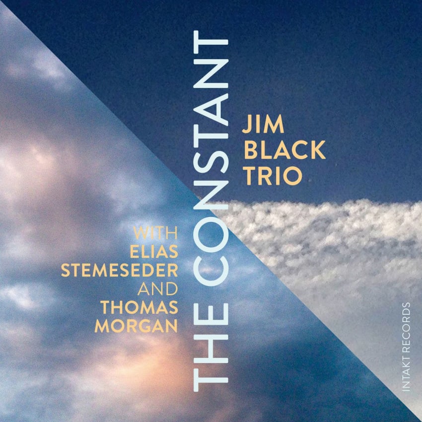 the-constant-cover