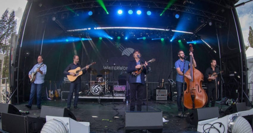 travelin-mccourys-munksgard-crop-2