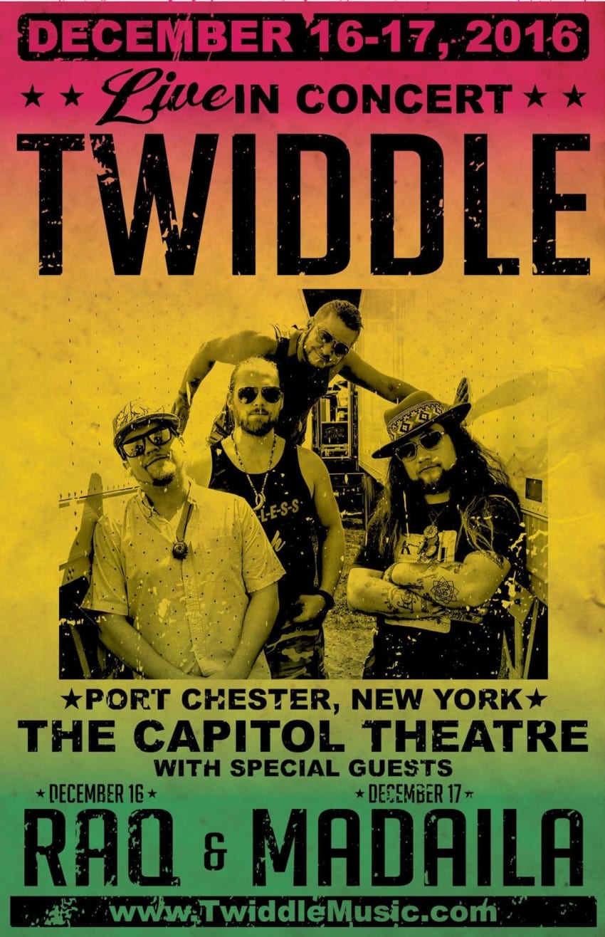 twiddle-cap-theatre-december-poster