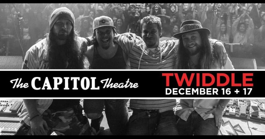 twiddle-capitol-theatre-december-crop