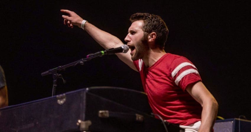 vulfpeck-gordon-crop-2