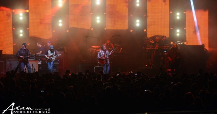 wsp-um-mccullough-crop