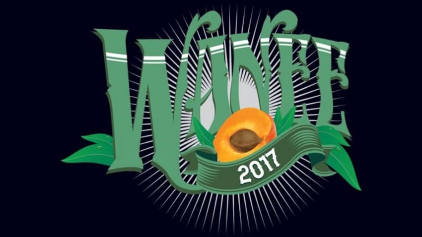 Wanee Music Festival