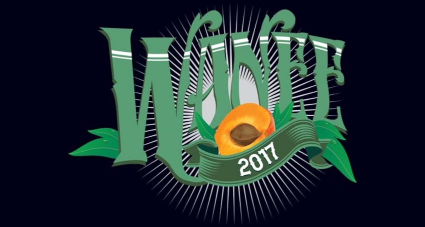 wanee-2017-logo
