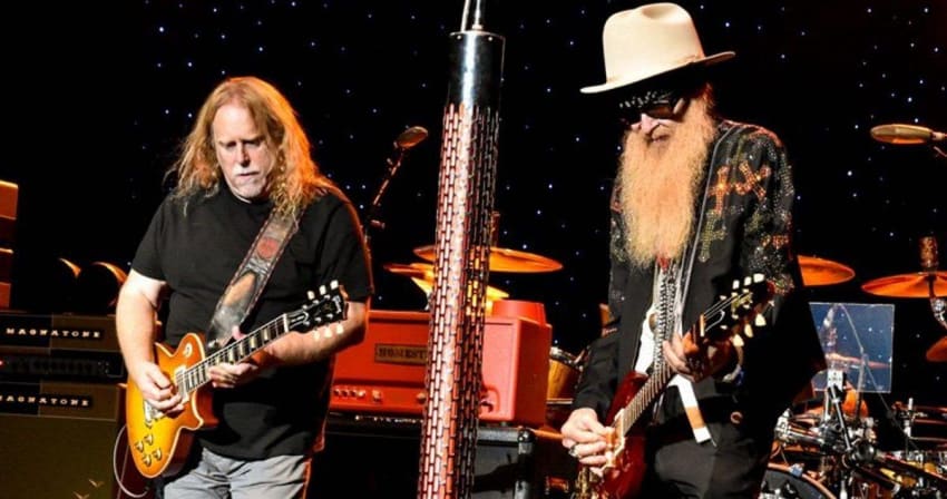 warren-zz-top-crop