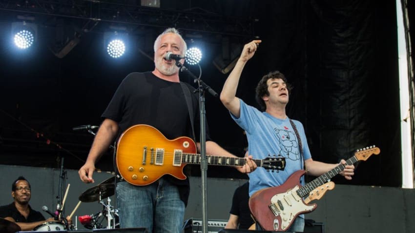 Ween