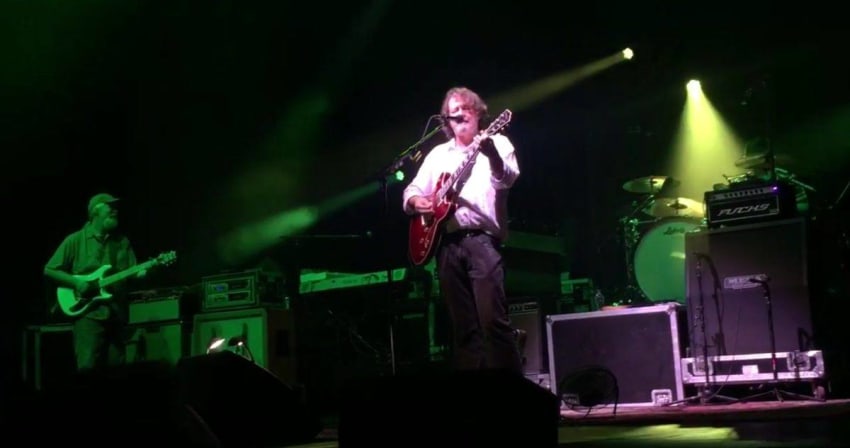 widespread-panic-coney-screengrab-crop