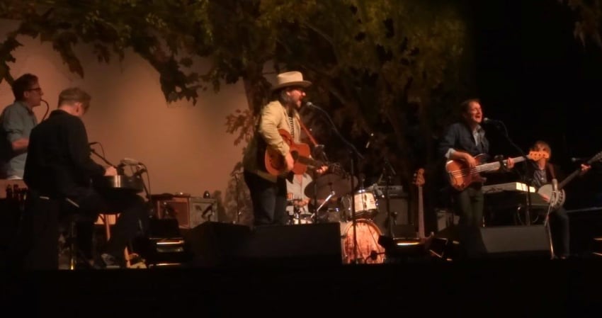 wilco-la-screengrab-crop