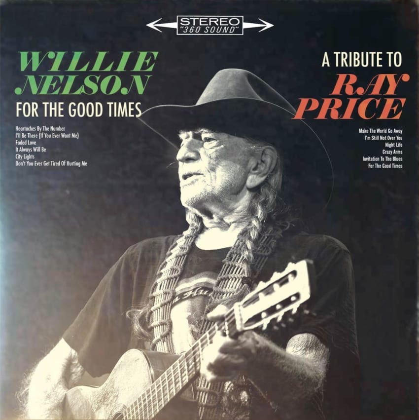 willie-nelson-ray-price-cover
