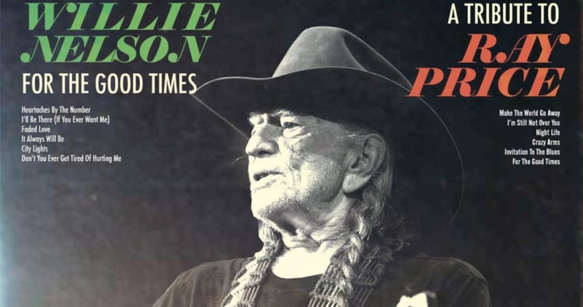 willie-nelson-ray-price-cover-crop