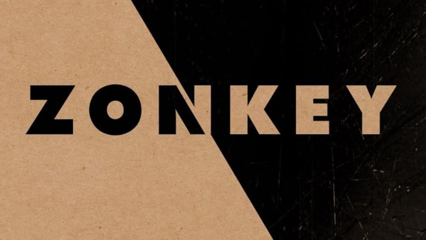 [UPDATED] Umphrey’s McGee Announces Mashup Album ‘ZONKEY’