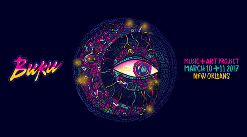 buku-2017-featured