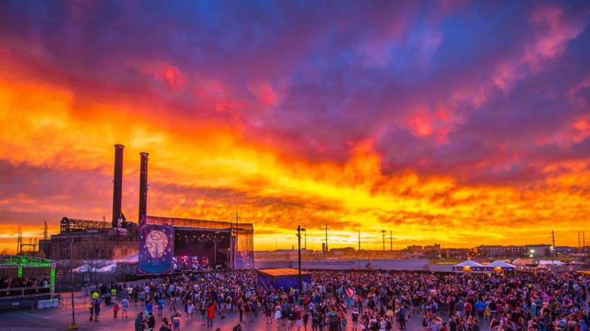 buku-2017-glory