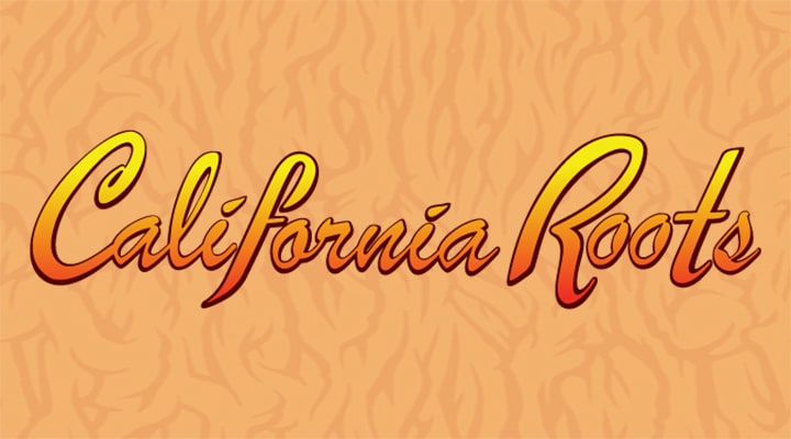 cali-roots-2017-featured-new