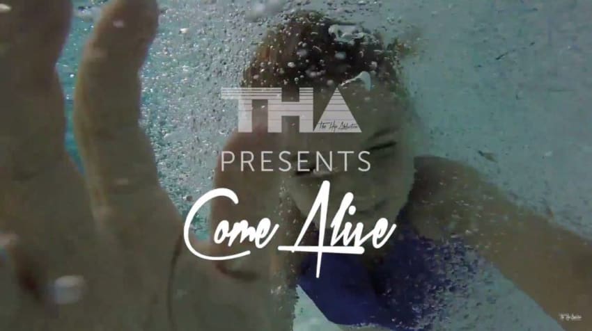 comealive-screenshot