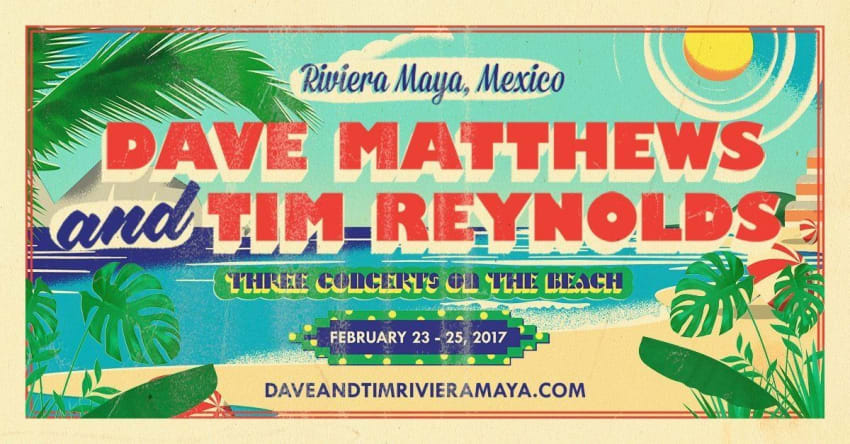 dave-tim-mexico
