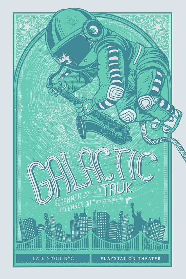 galactauk-admat