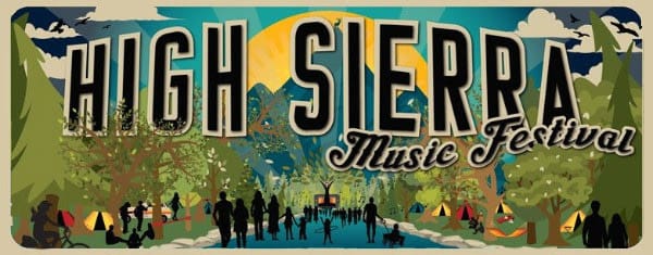 high-sierra-featured-2017