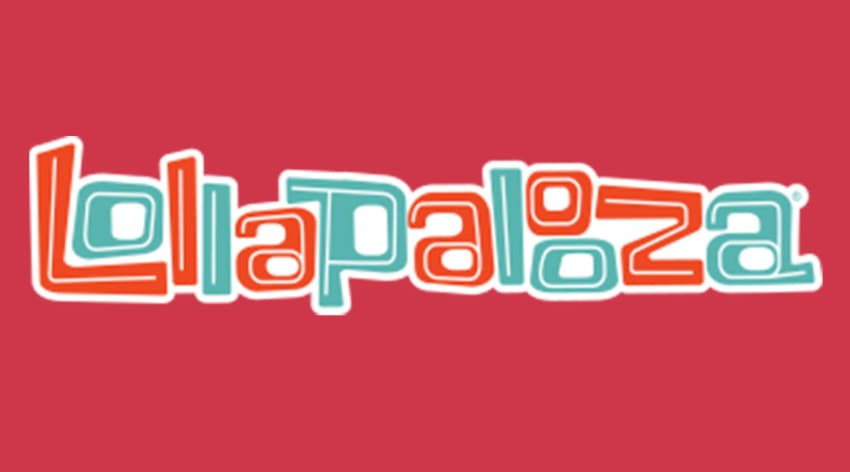 lollapalooza-chicago-2016-featured