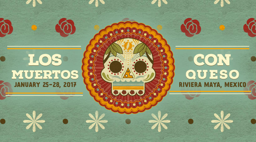 los-muertos-con-queso-2017-featured