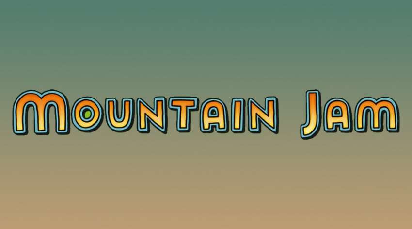 mountain-jam-2017-featured