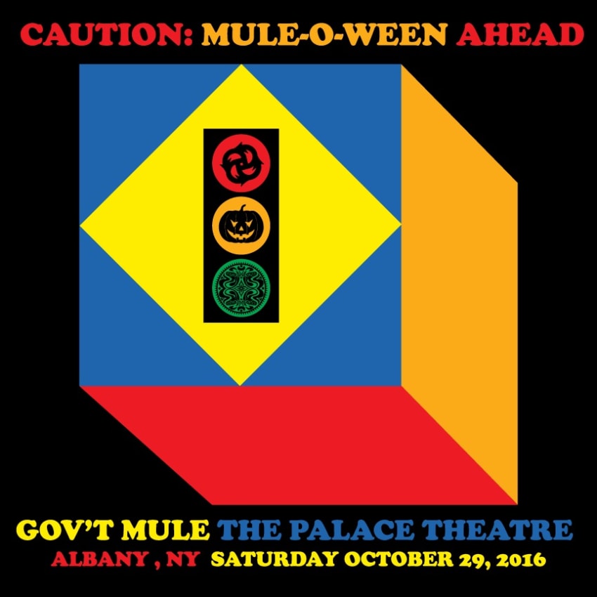 muleoween16-admat